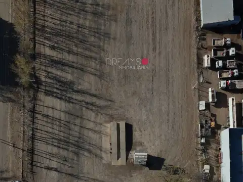 Galpon en Alquiler en Ciudad Industrial Jaime de Nevares, USD 12.500