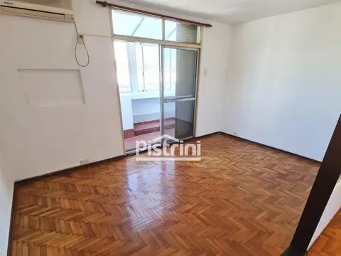 Departamento en Venta en Centro, USD 40.000