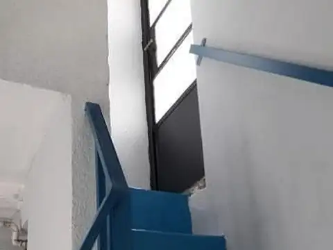 Casa en Venta 55 años