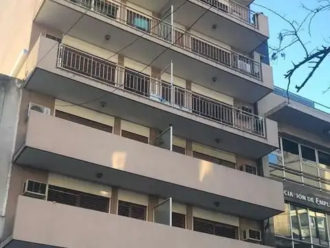 Departamento - La Plata