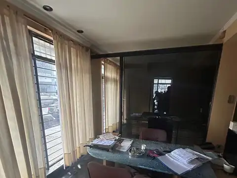 Local en Venta 40 años