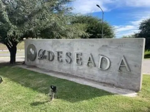 Terreno en Venta en Countries y Barrios Cerrados en Cordoba Capital, Capital