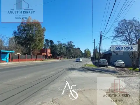 Local en Venta en Presidente Derqui, USD 70.000