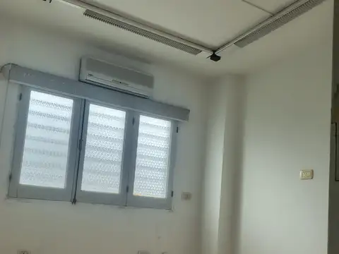 Oficina en Venta 16 años