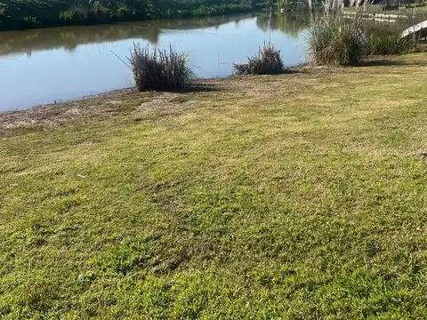 Terreno Lote  en Venta en El Cantón Golf, El Cantón, Escobar
