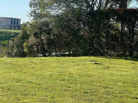 Lote en Venta en El Cantón Golf, Escobar