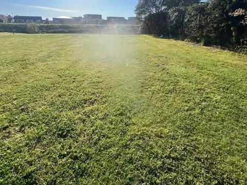 Terreno Lote  en Venta en El Cantón Golf, El Cantón, Escobar