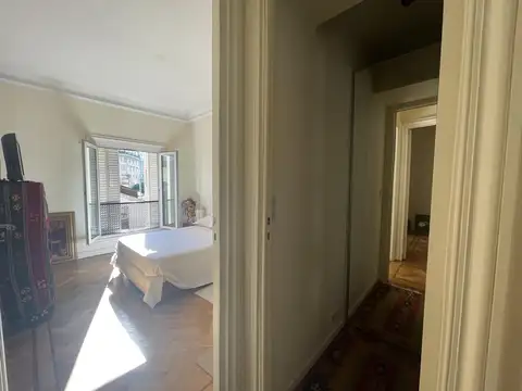 Departamento en Alquiler al Oeste