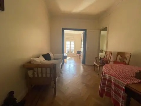 Departamento en Alquiler en Retiro, USD 800