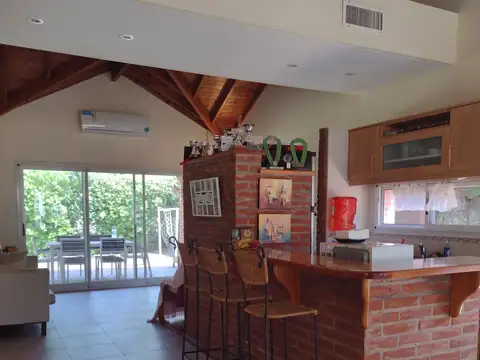 Casa en Venta en Canning, USD 139.000