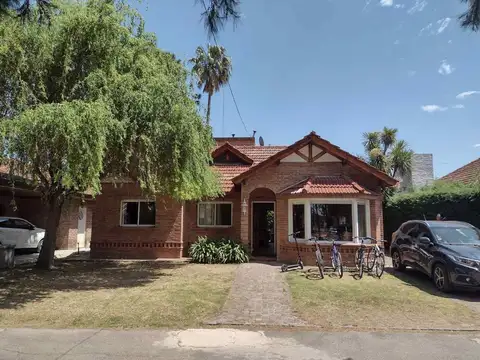 Venta Casa Country Venado I Canning