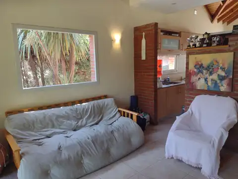 Casa en Venta al Este