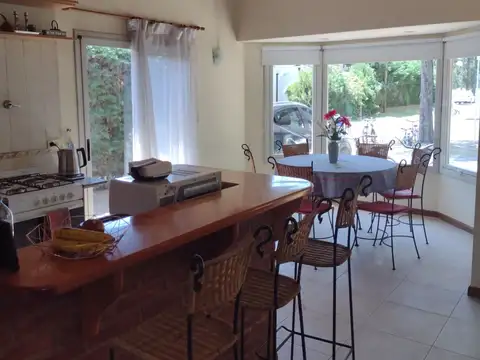 Casa en Venta 24 años