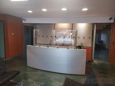 Oficina en Venta en Horqueta, USD 2.500.000