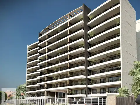 Avenida Julio Argentino Roca 1536