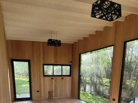 Casa en Venta al Norte