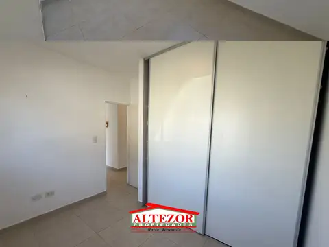 Casa en alquiler en Los Arces de la Cañada de Pilar