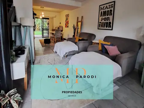 Casa en Venta en Moreno, USD 69.000