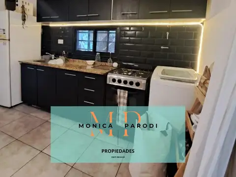 Casa en Venta 10 años