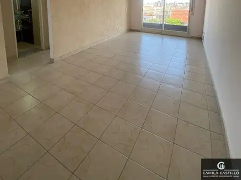 Departamento en Venta en Lomas del Mirador, USD 75.000