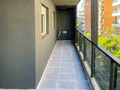 Departamento en Venta 1 año