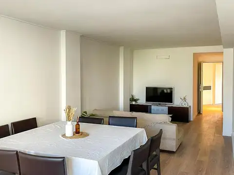 Departamento en Venta en Centro, USD 210.000