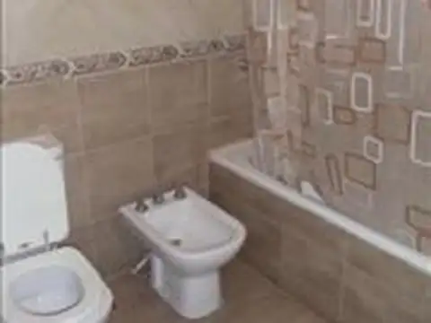 Departamento en Venta en Liniers, USD 90.000