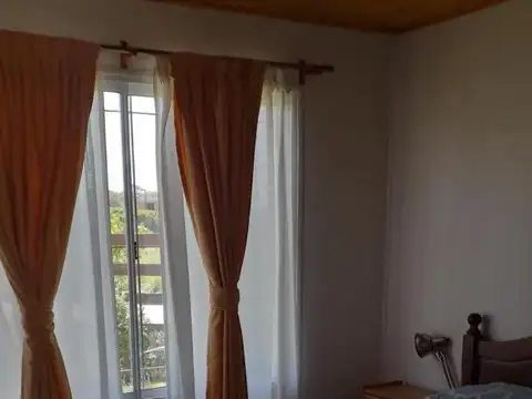 Casa en Venta 3 años