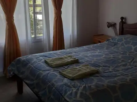 Casa en Venta 3 años