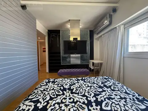 Departamento en Venta 20 años