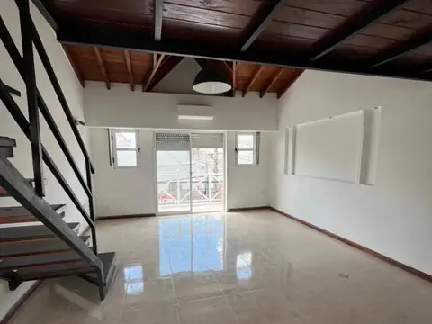 Departamento en Venta en Castelar, USD 129.900
