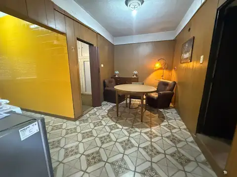 CASA 4 AMB A REFACCIONAR PIÑEYRO, FINANCIACION