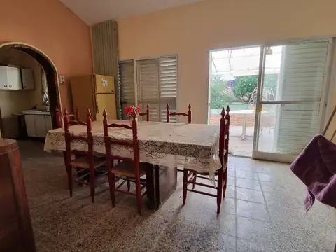 Quinta en Venta en Sauce Viejo, USD 75.000