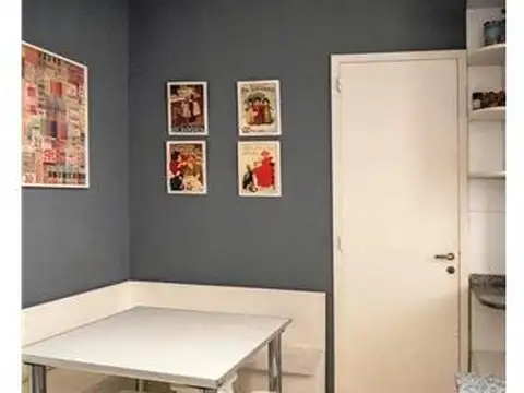 Departamento en Venta 60 años