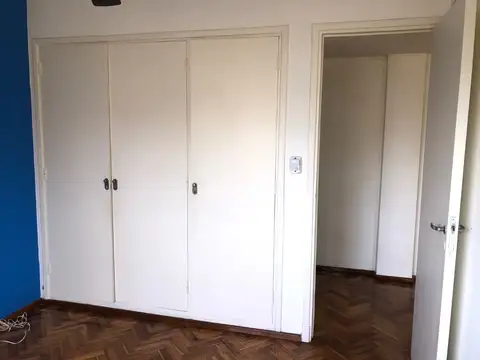 Departamento en Alquiler 45 años
