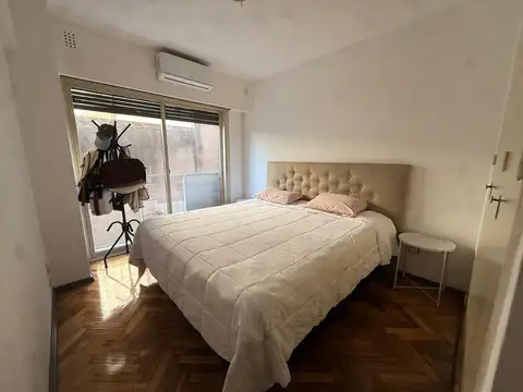 Av. Rivadavia al 2300