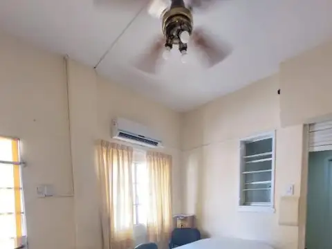 Casa en Venta 70 años