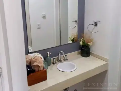 Departamento en Venta 5 años