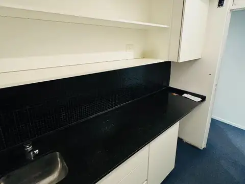 Oficina en Alquiler en Nuñez, $ 1.100.000