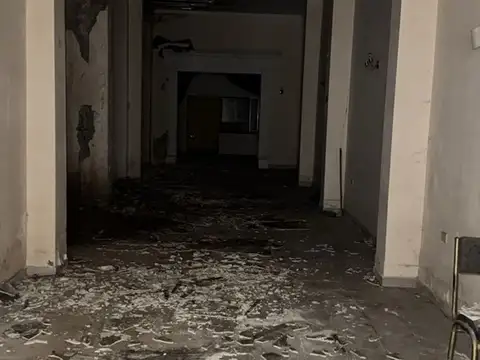 Turístico Hotel  en Alquiler en Monserrat, Capital Federal, Buenos Aires