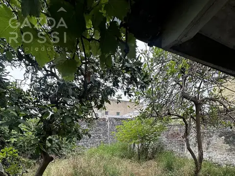 Terreno en Venta en Adrogue, USD 50.000