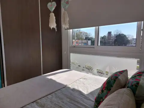 Departamento en Venta en Belen de Escobar, USD 92.000