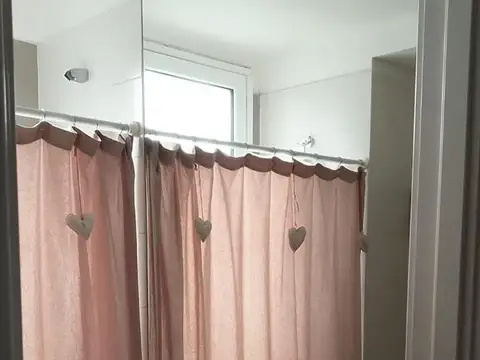 Departamento en Venta 8 años