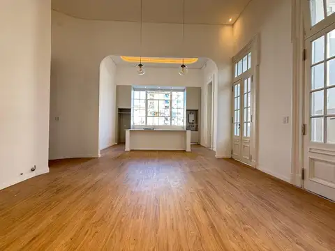 Departamento en Venta en Rosario, Santa Fe