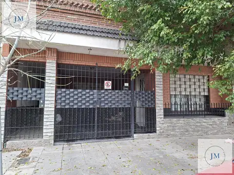 Pasaje Comercio  al 1600