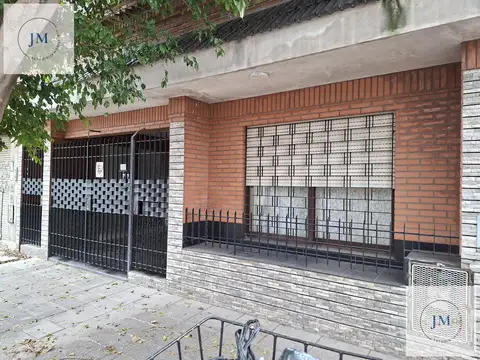 Casa en Villa Lynch
