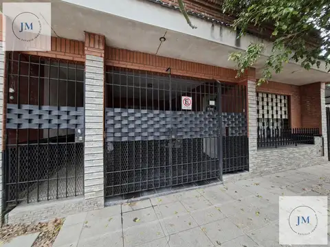 Casa en Venta de 6 dormitorios