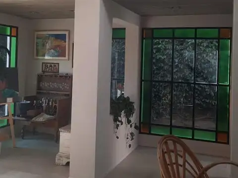 Casa en alquiler Primer quincena de Febrero 2026 Lomas de San Isidro