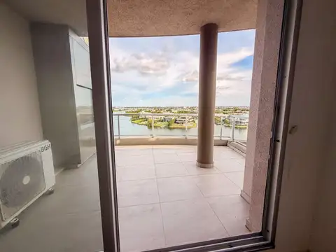 Departamento en Alquiler Temporal 9 años