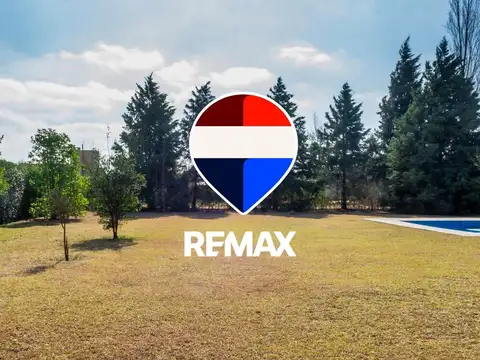Terreno en Venta en Cerrillos, Salta